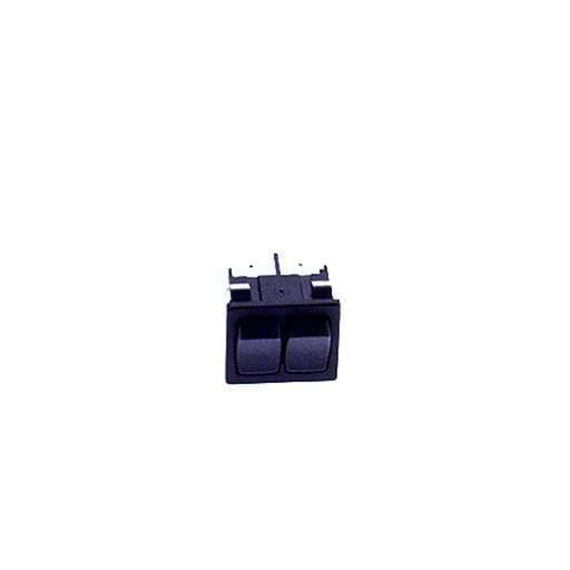 ZG LIGHTING - SCHALTER DOPPEL