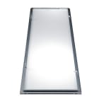 ZG LIGHTING - L-FIELDS A-ID ABD GLKL 2/54