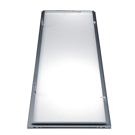 ZG LIGHTING - L-FIELDS A-ID ABD GLKL 2/49