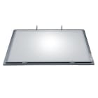 ZG LIGHTING - L-FIELDS A-ID ABD GLKL 4/24