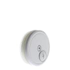 ZG LIGHTING - TUBILUX SEITENTEIL MIT BLINDSTOPFEN