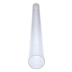 ZG LIGHTING - TUBILUX ROHR PC 58/49/80