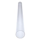 ZG LIGHTING - TUBILUX ROHR PC 58/49/80