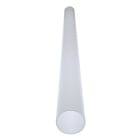 ZG LIGHTING - TUBILUX ROHR PM 36/54