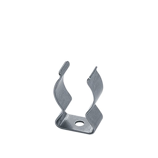 ZG LIGHTING - HILIO CLIP D28 A