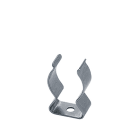 ZG LIGHTING - HILIO CLIP D28 A