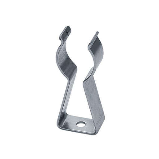 ZG LIGHTING - HILIO CLIP D28 R