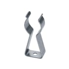 ZG LIGHTING - HILIO CLIP D28 R