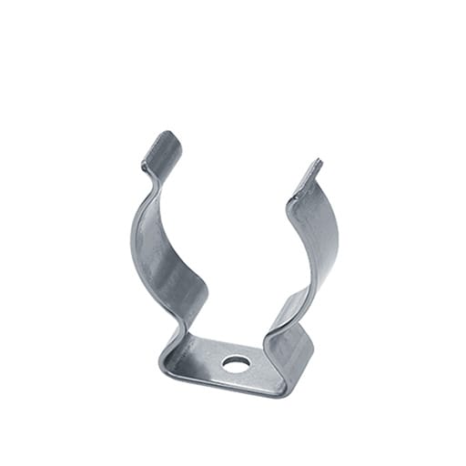 ZG LIGHTING - HILIO CLIP D38 A