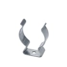 ZG LIGHTING - HILIO CLIP D38 A