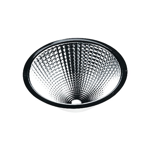 ZG LIGHTING - CS/FD1000 S E150 REFL HIT SP-S