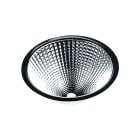 ZG LIGHTING - CS/FD1000 S E150 REFL HIT SP-S
