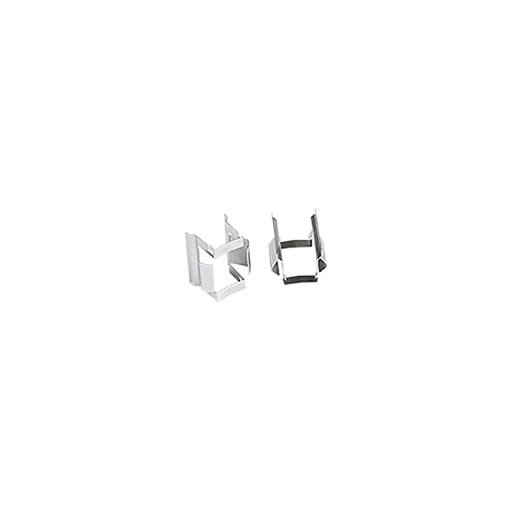 ZG LIGHTING - LED-S LINE-D FEDER SET