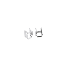 ZG LIGHTING - LED-S LINE-D FEDER SET