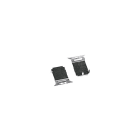 ZG LIGHTING - FD1000 S FEDER SET
