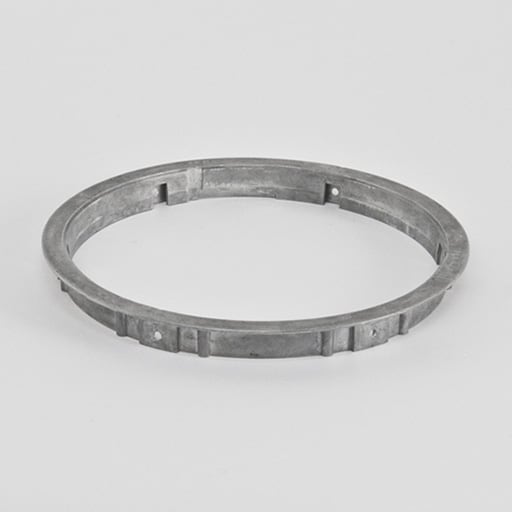 ZG LIGHTING - PANOS INF E150 EINBAURING DB AL WH 59003584