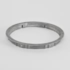 ZG LIGHTING - PANOS INF E150 EINBAURING DB AL WH