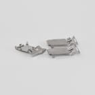 ZG LIGHTING - PANOS INF FEDER SET