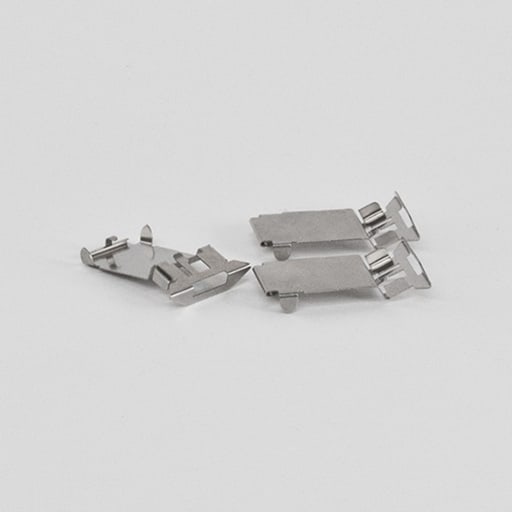ZG LIGHTING - PANOS INF FEDER SET