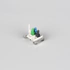 ZG LIGHTING - ZX2 7POL ELECTRICAL CONNECT L-N-PE-D1-D2
