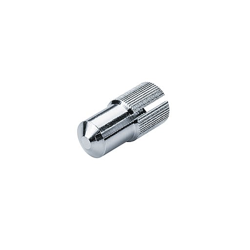 ZG LIGHTING - TECTON HUELSE ABH NIV