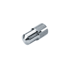 ZG LIGHTING - TECTON HUELSE ABH NIV