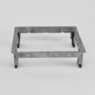 ZG LIGHTING - PANOS INF Q190 EINBAURAHMEN