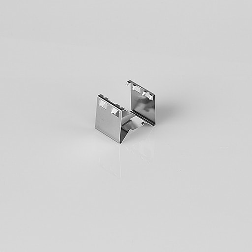 ZG LIGHTING - ZX2 ECG SPRING 21MM