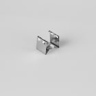 ZG LIGHTING - ZX2 ECG SPRING 21MM