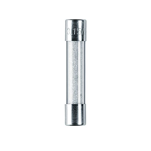ZG LIGHTING - ONLITE CENTRAL EBOX F 3,15AT SET 5PCS