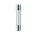 ZG LIGHTING - ONLITE CENTRAL EBOX F 3,15AT SET 5PCS