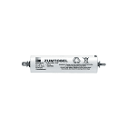 ZG LIGHTING - ACCU NIMH 2,4V 2,2AH CS 2 STI