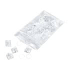 ZG LIGHTING - PURESIGN/CROSSIGN P ERI SET 20 PCS.