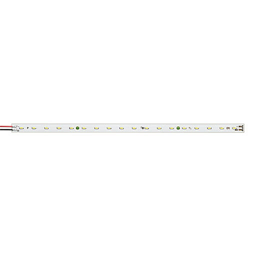 ZG LIGHTING - CROSSIGN 110 LED