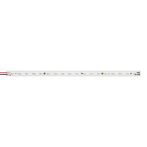 ZG LIGHTING - CROSSIGN 110 LED