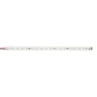 ZG LIGHTING - CROSSIGN 110 LED