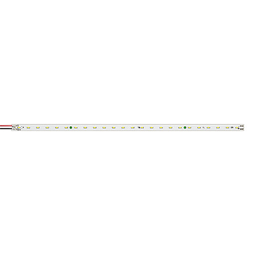 ZG LIGHTING - CROSSIGN 160 LED