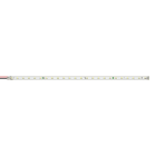 ZG LIGHTING - CROSSIGN 160 LED