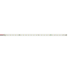 ZG LIGHTING - CROSSIGN 160 LED
