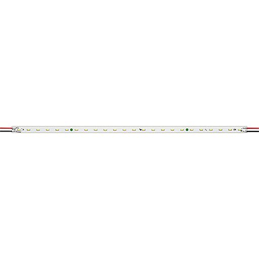 ZG LIGHTING - CROSSIGN 160 LED ERI