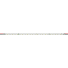 ZG LIGHTING - CROSSIGN 160 LED ERI