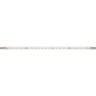 ZG LIGHTING - CROSSIGN 160 LED ERI