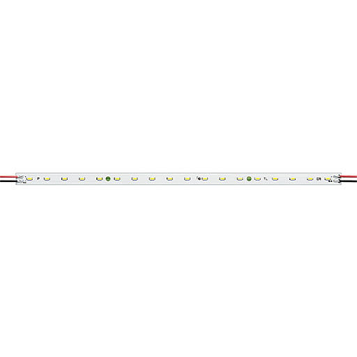 ZG LIGHTING - CROSSIGN 110 LED ERI