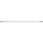 ZG LIGHTING - CROSSIGN 110 LED ERI
