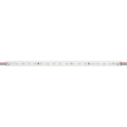ZG LIGHTING - CROSSIGN 110 LED ERI