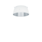 ZG LIGHTING - PANOS R R100 REFL L SM TL