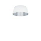 ZG LIGHTING - PANOS INF R100L REFL SM TL