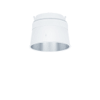 ZG LIGHTING - PANOS INF R100H REFL SM TL