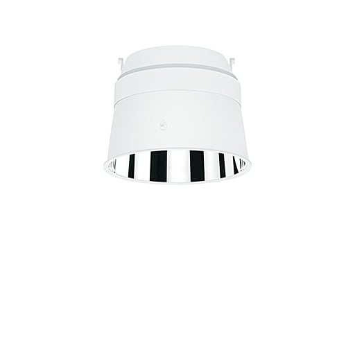 ZG LIGHTING - PANOS INF R100H REFL AL TL