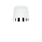 ZG LIGHTING - PANOS INF R100H REFL AL TL